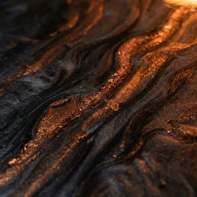 Garage Floor Transformation